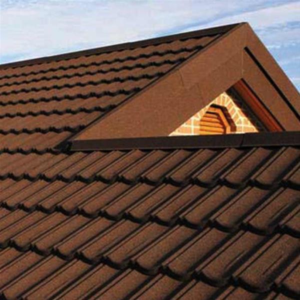 بازرگانی پوشش بام سقف شیبدار شینگل