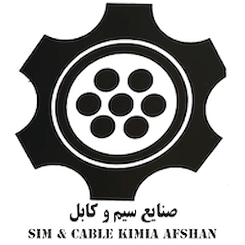 تولید کننده سیم افشان تهران