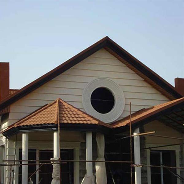 بازرگانی پوشش بام طراحی و مجری سقف