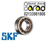 بلبرینگ تماس زاویه ای BEARING 7303 BECBM SKF