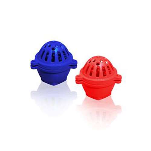 سوپاپ دنده ای استخر