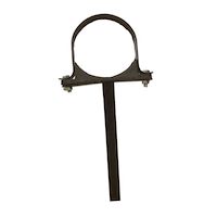 بست آویز دنباله جوشی