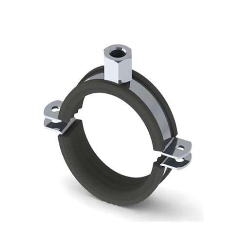 تولید کننده بست آویز پایه پی وی سی