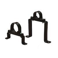 تولید کننده بست علمک گازی پایه بلند