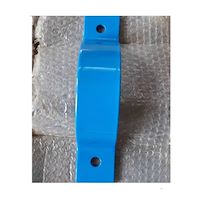 تولید کننده کلمپ اپوکسی