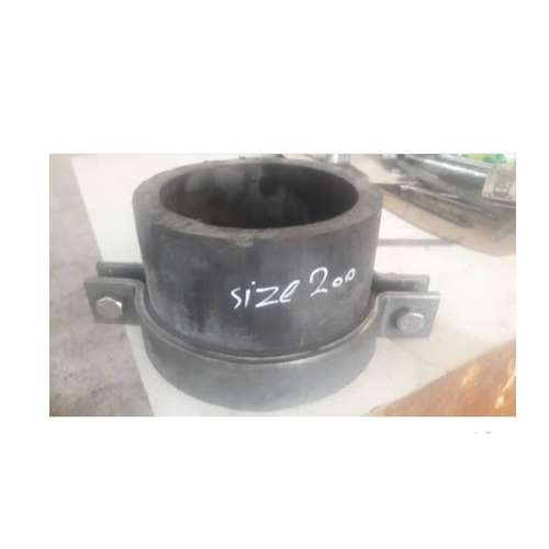 تولید کننده کلمپ سفارشی