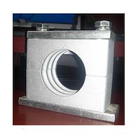 تولید کننده کلمپ هیدرولیک