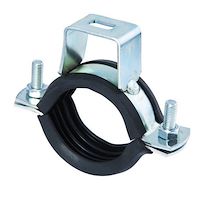 بست سقفی اویز ایران بست