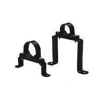 بست علمک گازی ایران بست