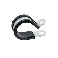 لیست قیمت محصولات ایران بست