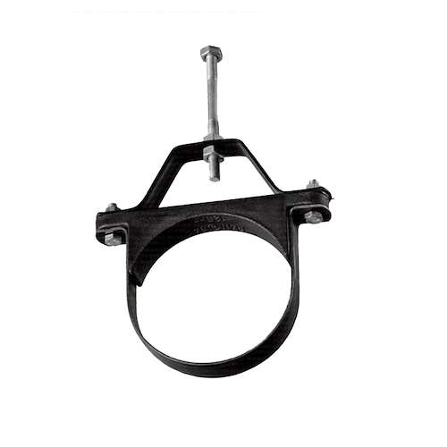 توزیع کننده محصولات ایران بست