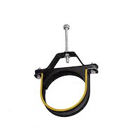 فروشنده محصولات ایران بست بازار