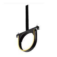 نمایندگی بست ایران بست