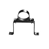 بست علمک گاز کفی پلی اتیلن | G01