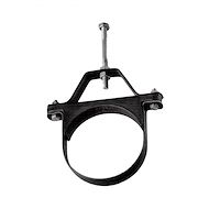 بست آویز رگلاژی | H34