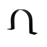 بست لوله ساده | A03