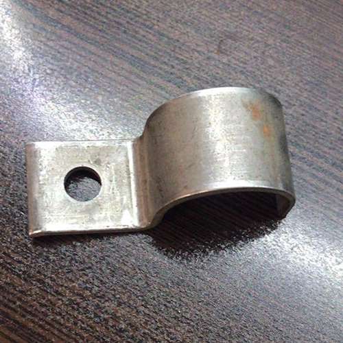 بست یکطرفه سفارشی ازسایز ۱-۲الی ۴اینچ