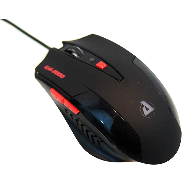 موس پیشرفته MOUSE ADVANCE