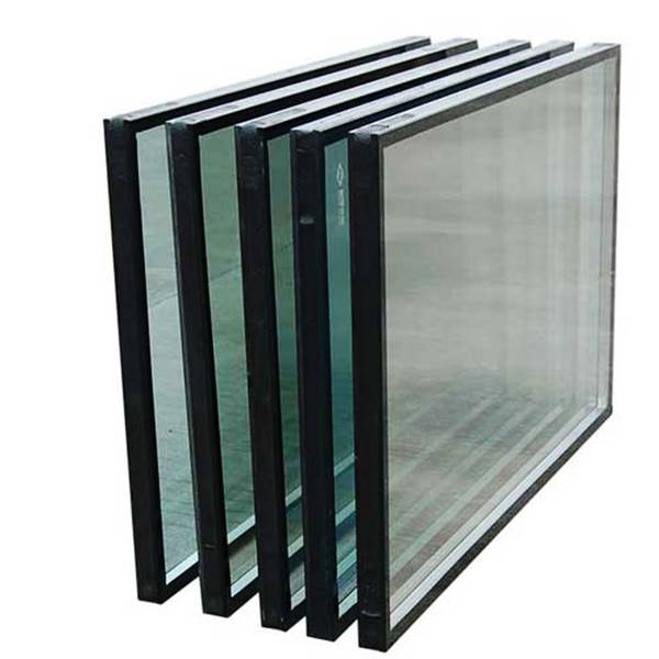 پنجره یو پی وی سی (upvc) پنجره سازان اطمینان قیمت شیشه دوجداره و سه جداره