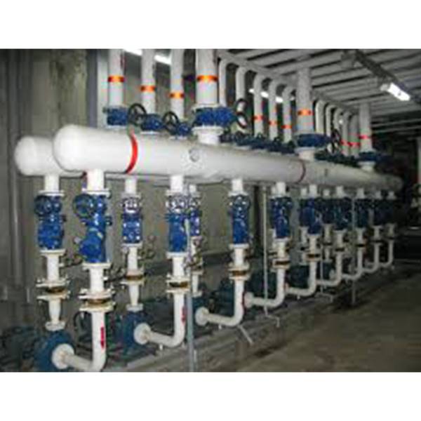 کولر گازی نوین تهویه صدرا سرویس و تعمیرات حرارتی و برودتی و پشتیبانی