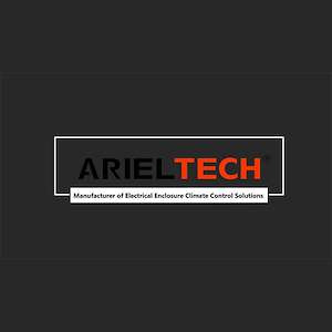 اتوماسیون آریانا پارس نماینده فروش محصولات آریل تک ariel tech