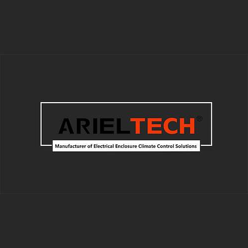 نماینده فروش محصولات آریل تک ariel tech