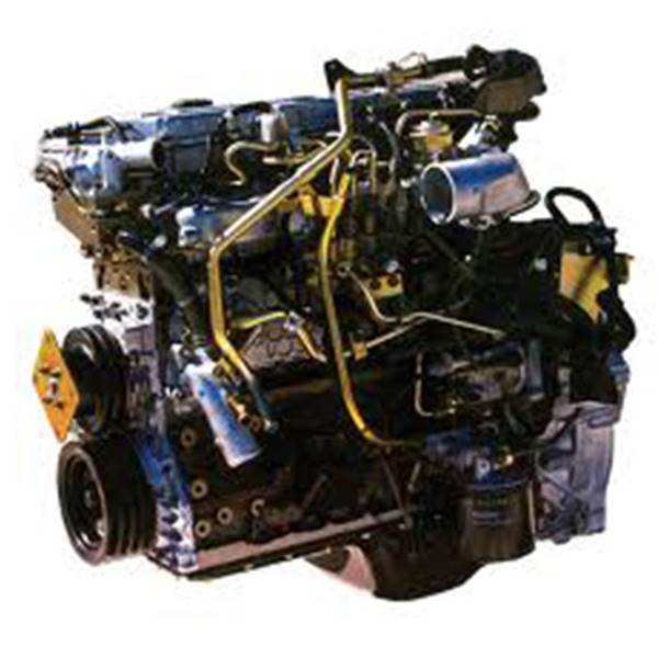 ایتال ماشین 55784385 021 تعمیر موتور و سرسیلندر انواع لیفتراک