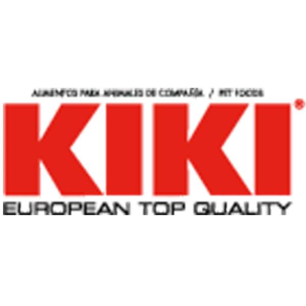 کلینیک دامپزشکی آبان‎ نماینده فروش لوازم جانبی کمپانی KiKi