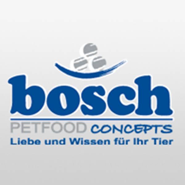 نماینده فروش لوازم جانبی کمپانی Bosch