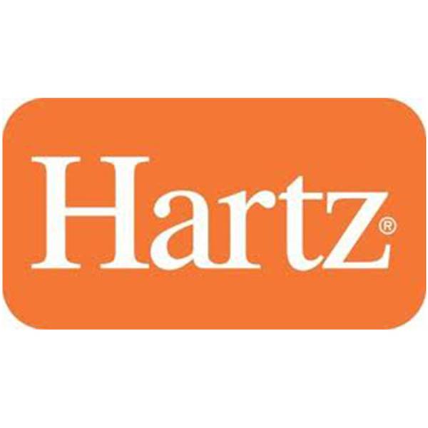 نماینده فروش لوازم جانبی کمپانی Hartz کلینیک دامپزشکی آبان‎