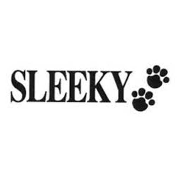کلینیک دامپزشکی آبان‎ نماینده فروش لوازم جانبی کمپانی Sleeky