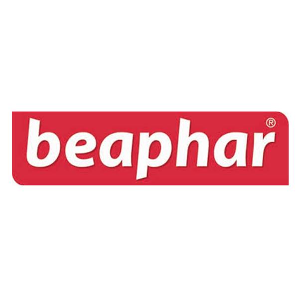 نماینده فروش لوازم جانبی کمپانی Bephar کلینیک دامپزشکی آبان‎