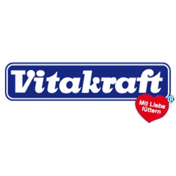 نماینده فروش لوازم جانبی کمپانی VitaKraft