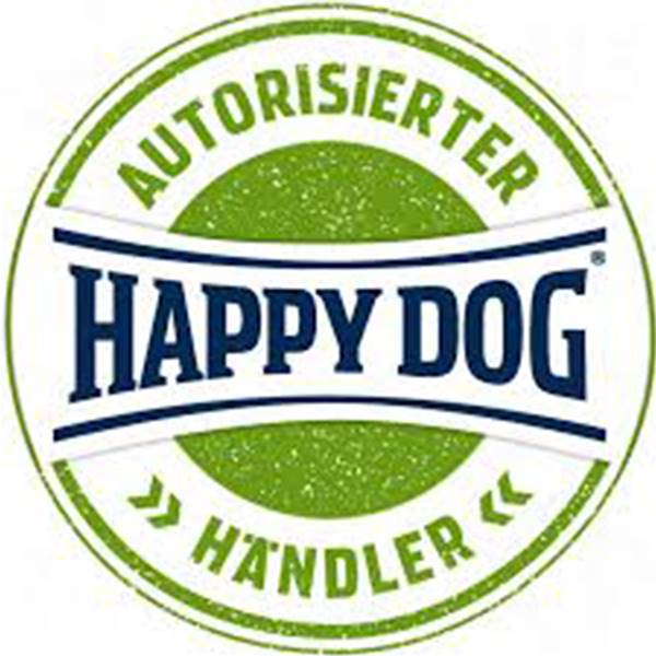 نماینده فروش لوازم جانبی کمپانی Happy Dog کلینیک دامپزشکی آبان‎
