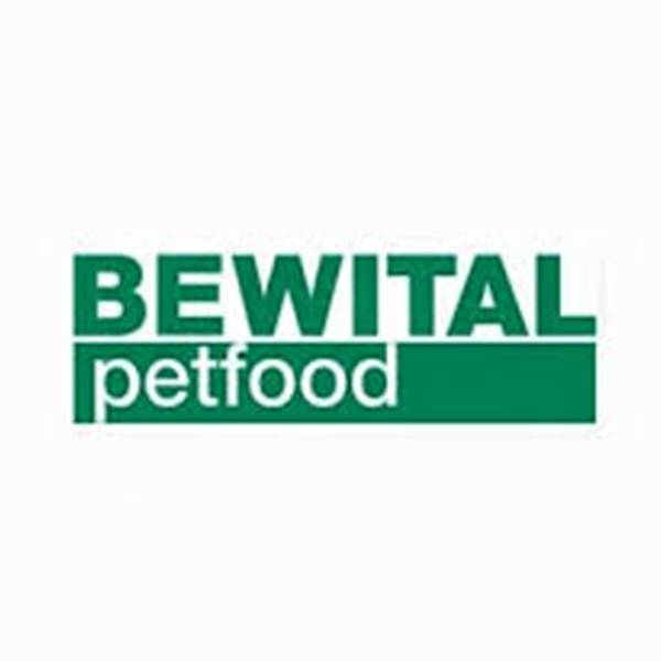 کلینیک دامپزشکی آبان‎ نماینده فروش لوازم جانبی کمپانی Bewital