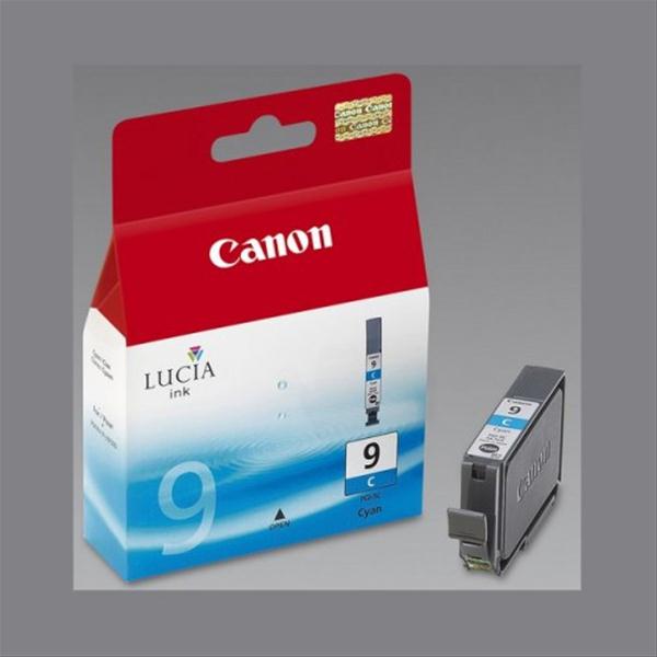 کارتریج کانن Canon PGI 9C فروشگاه ملت