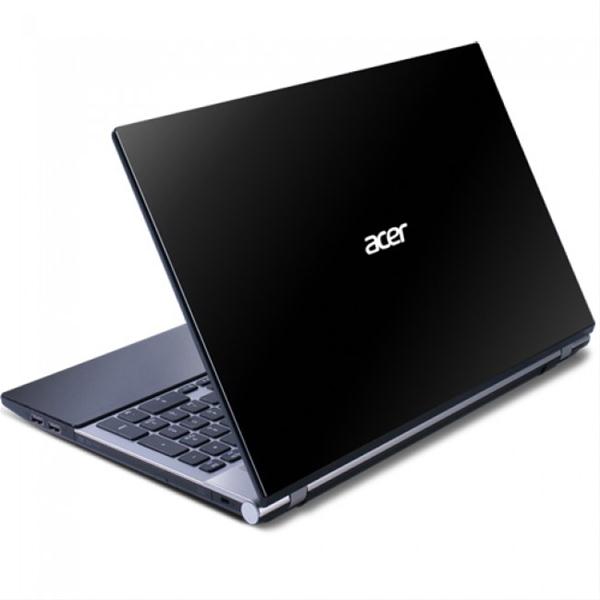 لپ تاپ ایسر Acer AS V3 571G 53214 G50MAKK