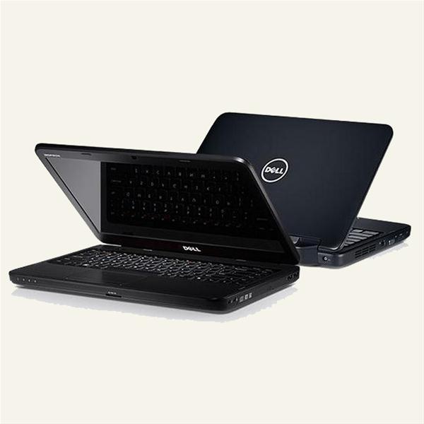 فروشگاه ملت لپ تاپ دل Dell Inspiron 4050