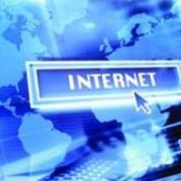 شبکه سپهر ارتباطات جنوب اینترنت پر سرعت زرقان