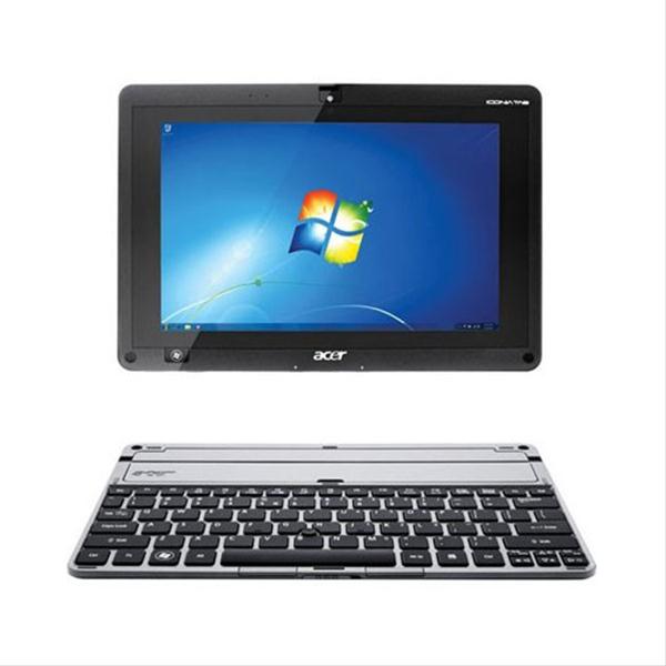 تبلت ایسر Acer Iconia W500 LE RK 602 083