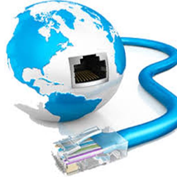 ارائه خدمات شبکه در زرقان و فروش تجهیزات Passive و Active شبکه سپهر ارتباطات جنوب