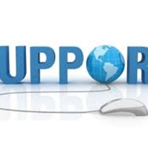پشتیبانی شبکه کامپیوتری در زرقان شبکه سپهر ارتباطات جنوب