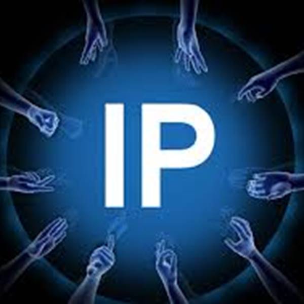 اختصاص IP VALID در زرقان