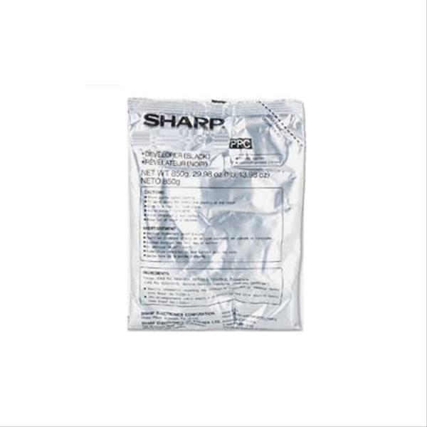 دولوپر شارپ Sharp AR 450 CD