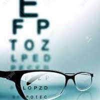 دکتر متخصص عینک طبی