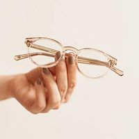 عینک سازی تهرانپارس