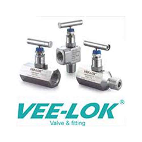 عامل فروش محصولات ویلوک vee-lok