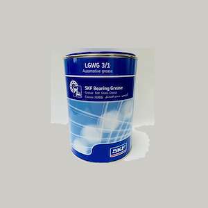 گیربکس SKF LGWG 3.1 روغن صنعت امیران 33924700-021