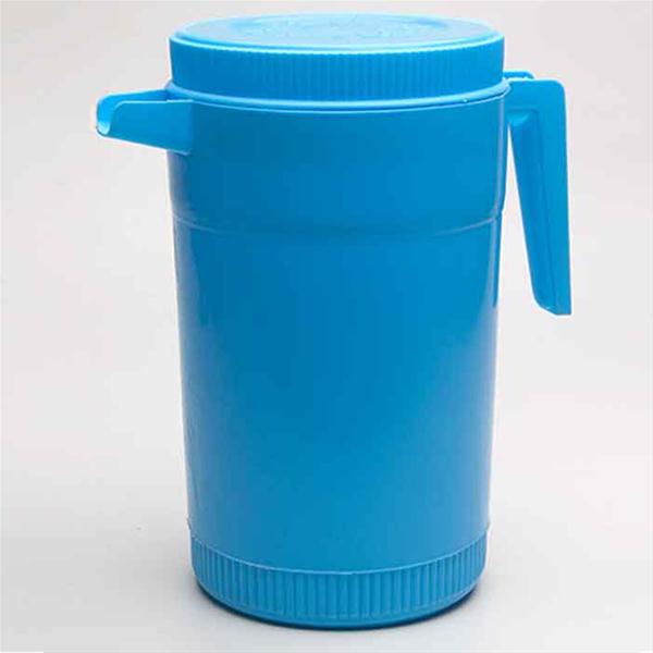 پارچ آب پلاستیکی سوپر
