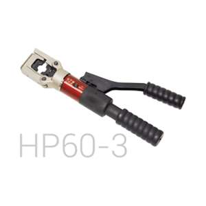 HP60-3 کالای برق اشرفی